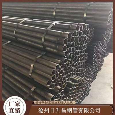 梓潼声测管规格型号对照表