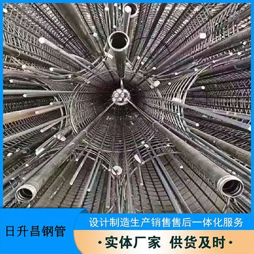 梓潼声测管的取样标准有哪些规定？
