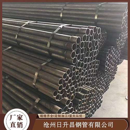 梓潼57声测管多少钱一米