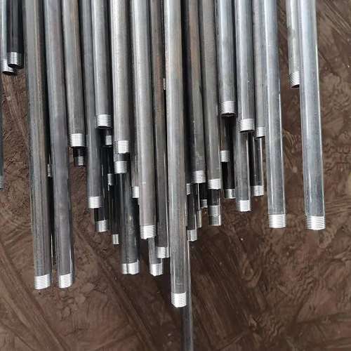 梓潼声测管重量是多少？买管必知的计算公式